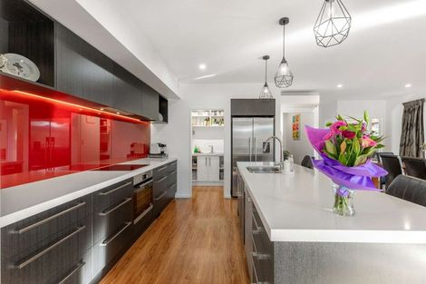 Photo of property in 2 Wyatt Street, Kaiapoi, 7630