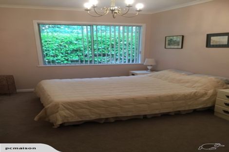 Photo of property in 314 Vinegar Hill Road, Kauri, Kamo, 0185