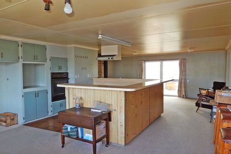Photo of property in 15 Kakanui Road, Kakanui, Oamaru, 9495
