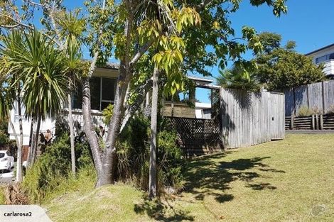 Photo of property in 1/24 Stredwick Drive, Torbay, Auckland, 0630