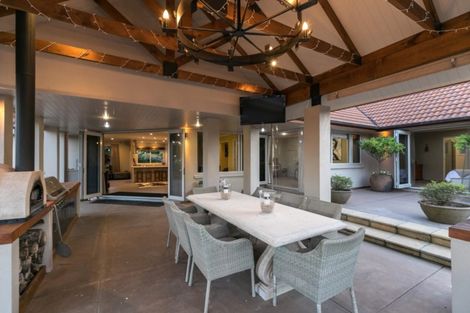 Photo of property in 28 Dromara Drive, Rotokauri, Hamilton, 3289