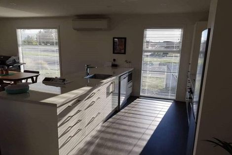 Photo of property in 2 Lakeland Avenue, Twizel, 7901