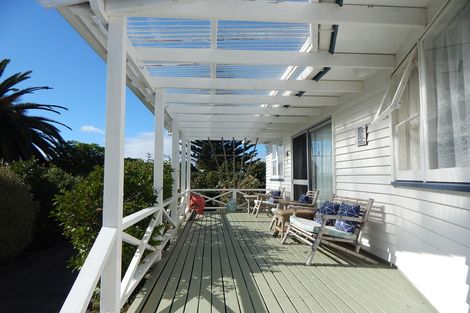 Photo of property in 96 Rangitane Loop Road, Kerikeri, 0294