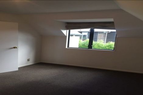 Photo of property in 3/36 Packe Street, Edgeware, Christchurch, 8013