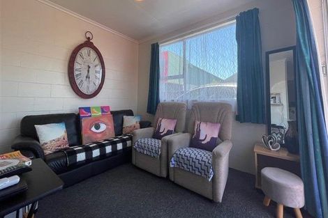 Photo of property in 3/7 Cameron Road, Hamilton East, Hamilton, 3216