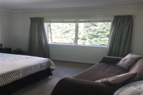 Photo of property in 7 Delta Close, Pyes Pa, Tauranga, 3112