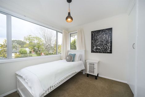Photo of property in 2 Belmont Place, Terrace End, Palmerston North, 4410