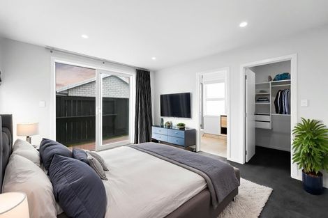 Photo of property in 57 Trewern Avenue, Chartwell, Hamilton, 3210