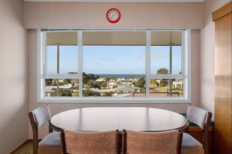 Photo of property in 28 Fyfe Road, Waihi Beach, 3611