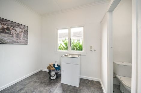 Photo of property in 11a Jensen Street, Hokowhitu, Palmerston North, 4410