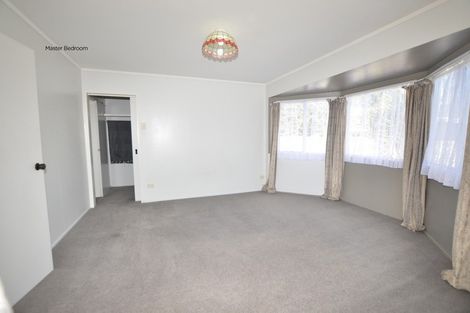 Photo of property in 1/45 Elizabeth Street, Tauhara, Taupo, 3330