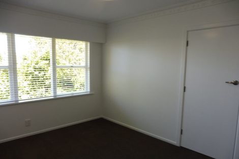 Photo of property in 12 Ngaio Avenue, Mangere Bridge, Auckland, 2022