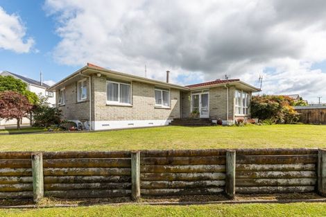 Photo of property in 13 Elliott Crescent, Havelock North, 4130