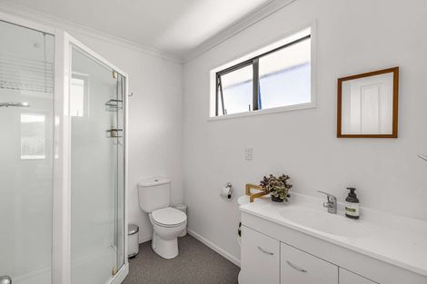 Photo of property in 22 Anderson Road, Brooklyn, Motueka, 7198