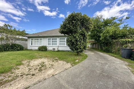 Photo of property in 396 Stokes Valley Road, Stokes Valley, Lower Hutt, 5019