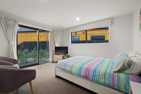 Photo of property in 5 Bathans Lane, Lake Hayes, Queenstown, 9304