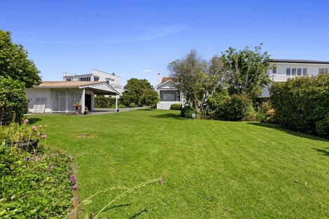 Photo of property in 18 Hathaway Avenue, Boulcott, Lower Hutt, 5010