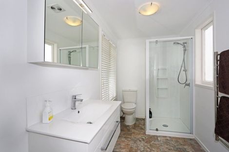 Photo of property in 521 Clevedon Kawakawa Road, Clevedon, 2585