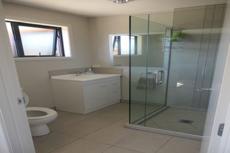 Photo of property in 6 Sherwin Avenue, Albert Town, Wanaka, 9305