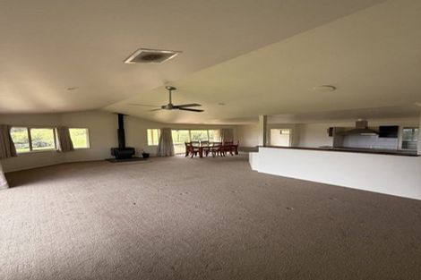 Photo of property in 73 Erskine Road, Maunu, Whangarei, 0110