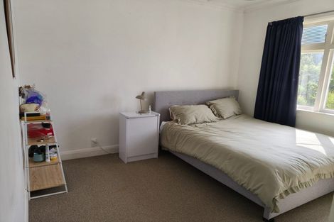 Photo of property in 17 Oku Street, Island Bay, Wellington, 6023