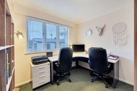 Photo of property in 23 George Street, Papakura, 2110