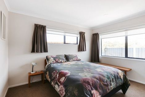 Photo of property in 250 Hamurana Road, Omokoroa, 3114