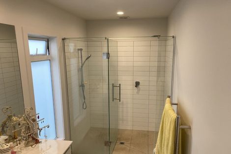 Photo of property in 3 Hicks Lane, Clive, 4102