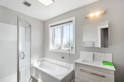 Photo of property in 29 Bewdley Street, Spreydon, Christchurch, 8024