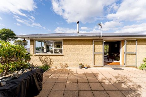 Photo of property in 32 Salmond Street, Halfway Bush, Dunedin, 9010