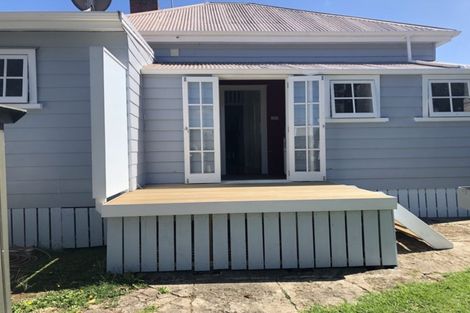 Photo of property in 408 Willoughby Street, Thames, 3500