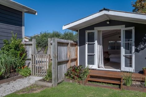 Photo of property in 209a Stout Street, Mangapapa, Gisborne, 4010