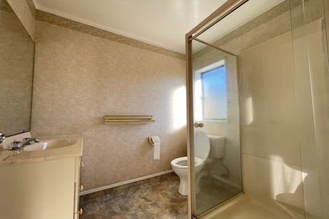 Photo of property in 152 Burswood Drive, Burswood, Auckland, 2013