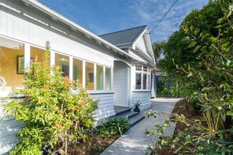 Photo of property in 5 Napier Street, Belleknowes, Dunedin, 9011
