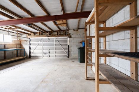 Photo of property in 1 Harcourt Street, Belleknowes, Dunedin, 9011