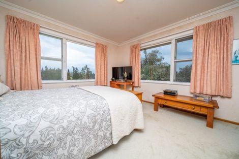 Photo of property in 746a Taniwha Road, Waerenga, Te Kauwhata, 3781