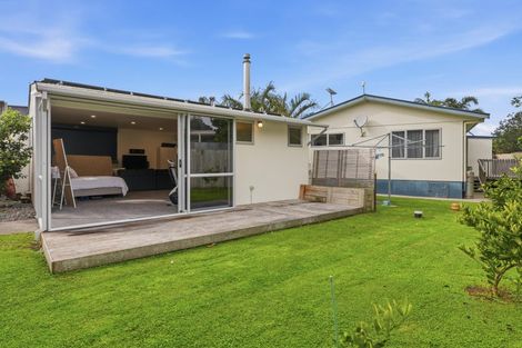 Photo of property in 4b Lamb Road, Pukenui, 0484