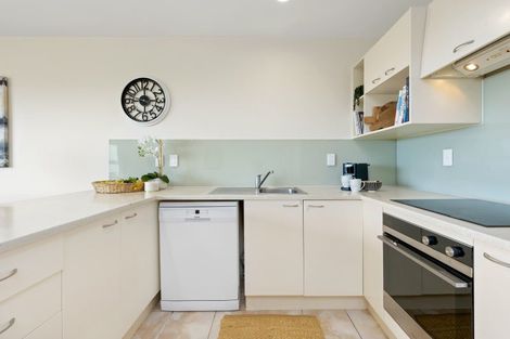 Photo of property in 145f Hobsonville Road, West Harbour, Auckland, 0618