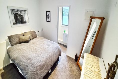 Photo of property in 7/10 Ruru Street, Eden Terrace, Auckland, 1021