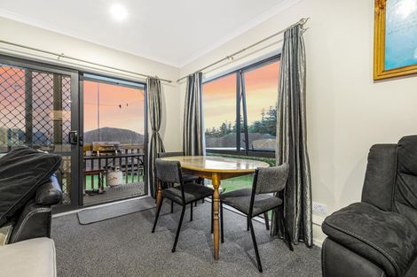 Photo of property in 10 Grierson Place, Pukekohe, 2120