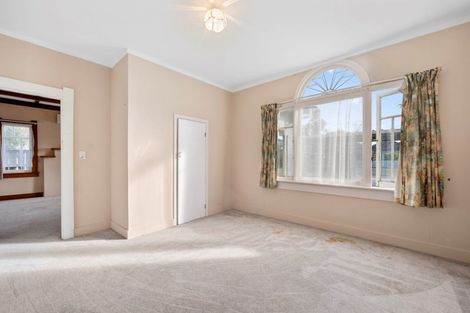 Photo of property in 98 Malfroy Road, Victoria, Rotorua, 3010