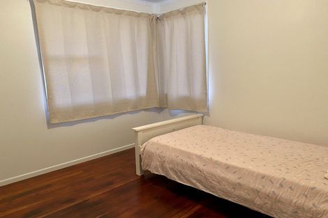 Photo of property in 96 Jack Street, Otangarei, Whangarei, 0112