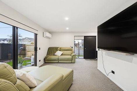 Photo of property in 1/452 Gloucester Street, Linwood, Christchurch, 8011