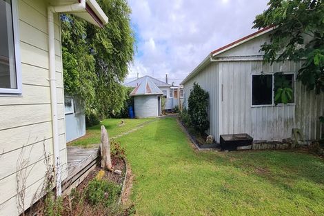 Photo of property in 66 Freyberg Road, Ruawai, 0530