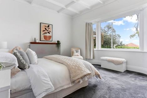 Photo of property in 41 Landscape Road, Mount Eden, Auckland, 1024