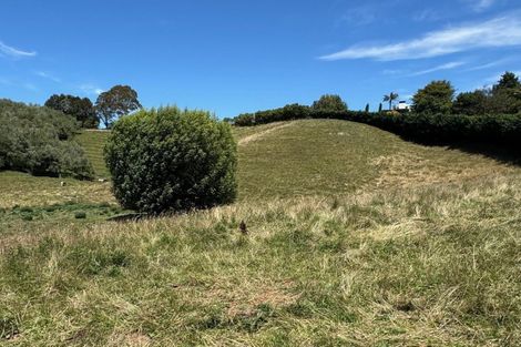 Photo of property in 165 Breckenridge Road, Puketapu, Napier, 4183