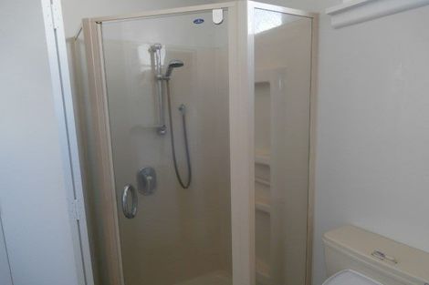 Photo of property in 78 Caledonian Road, St Albans, Christchurch, 8014