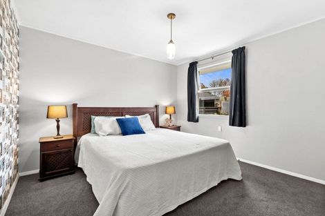 Photo of property in 12 Froude Street, Leamington, Cambridge, 3432