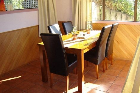 Photo of property in 8b Cam Street, Island Bay, Wellington, 6023