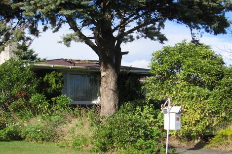 Photo of property in 23 Kennedy Avenue, Feilding, 4702